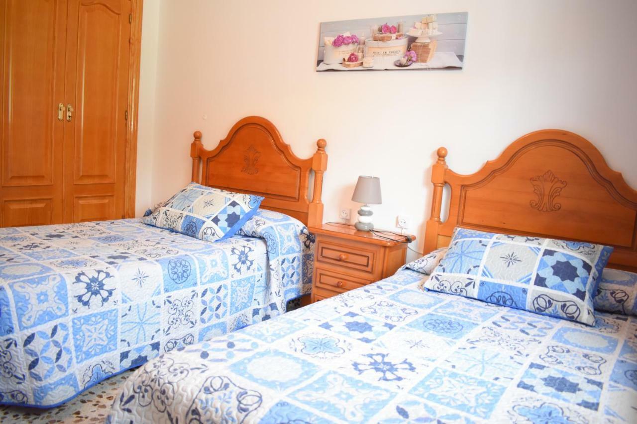 Casa de Campo Alejo *